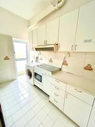 Tanglin Road (D10), Apartment #461067071